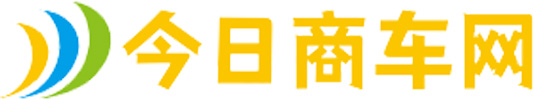 全民试星舰全民测3L，吉利银河星舰7节油挑战赛中山站激情开赛！